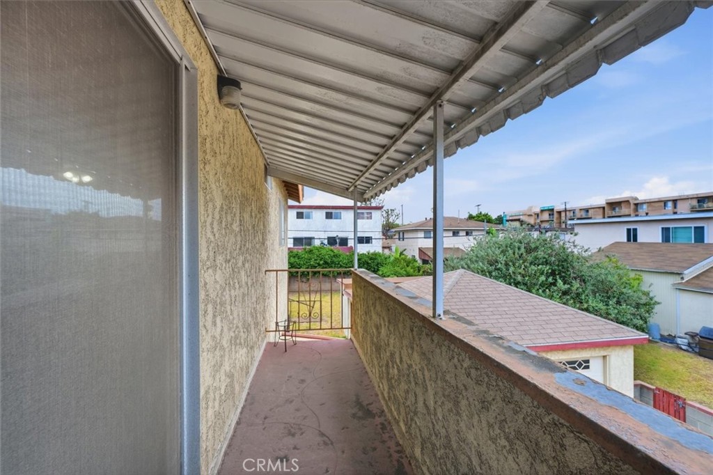 3755 S Bentley Property Photo 50