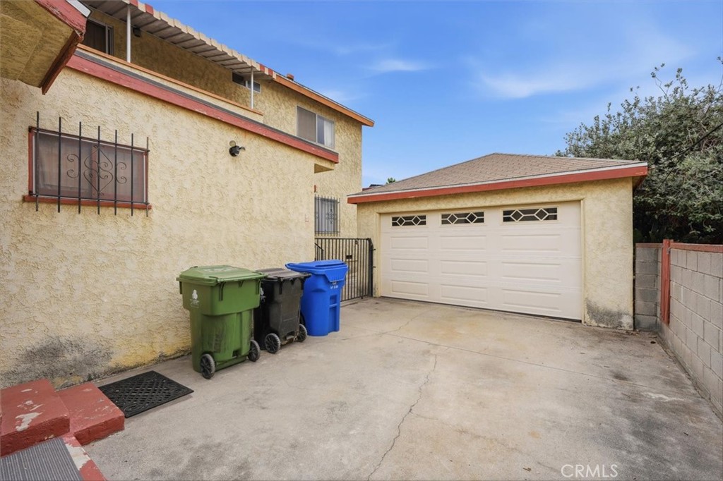 3755 S Bentley Property Photo 51