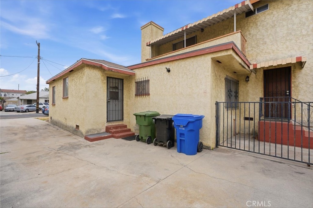3755 S Bentley Property Photo 52