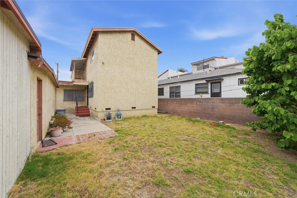3755 S Bentley Property Photo 55