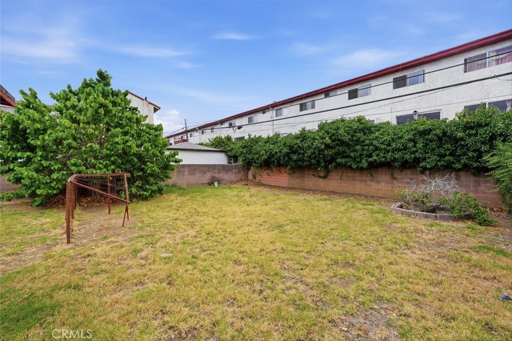 3755 S Bentley Property Photo 56