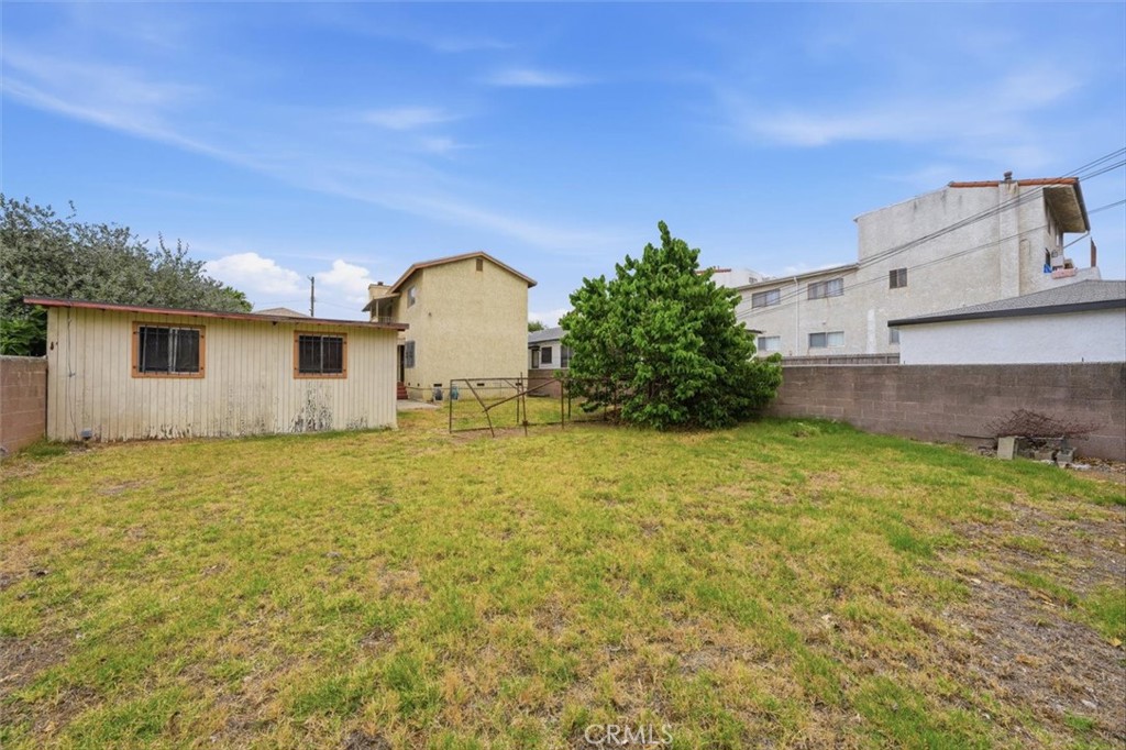 3755 S Bentley Property Photo 57