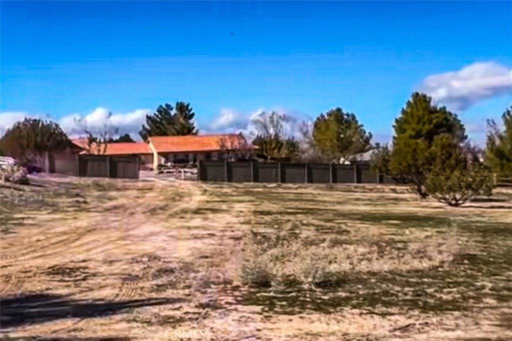 32710 Peach Tree Lane Property Photo 1