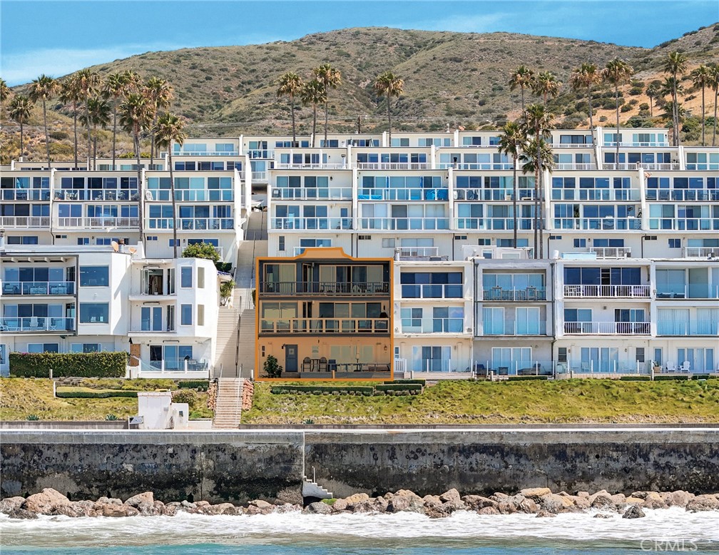 11914 Beach Club Way Property Photo 2