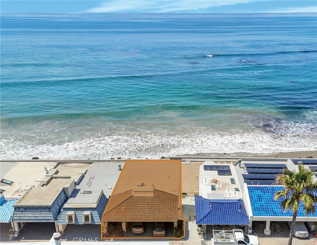 11914 Beach Club Way Property Photo 3