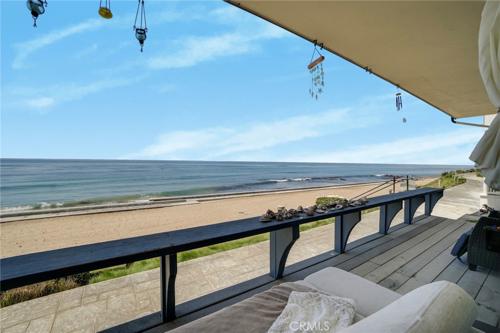 11914 Beach Club Way Property Photo 13