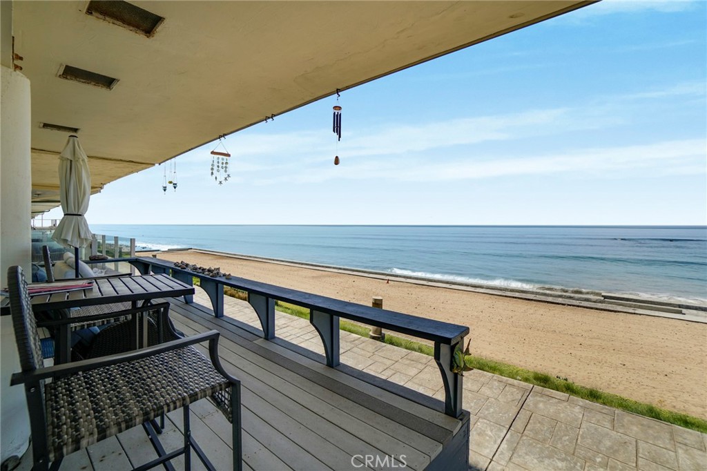 11914 Beach Club Way Property Photo 14