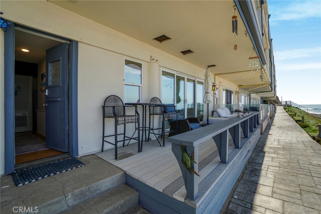 11914 Beach Club Way Property Photo 15