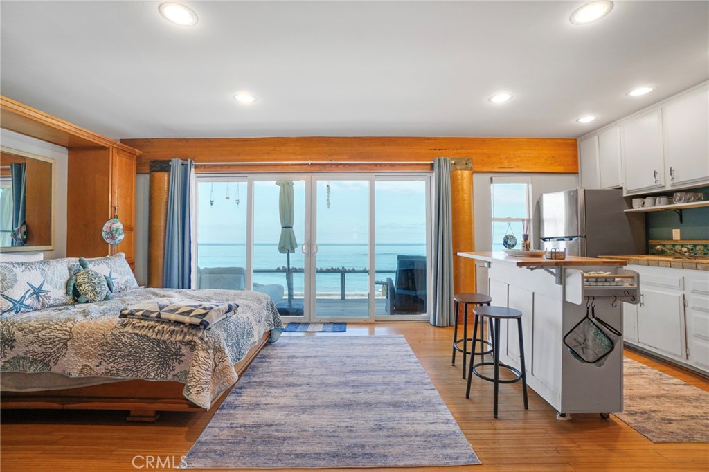 11914 Beach Club Way Property Photo 19