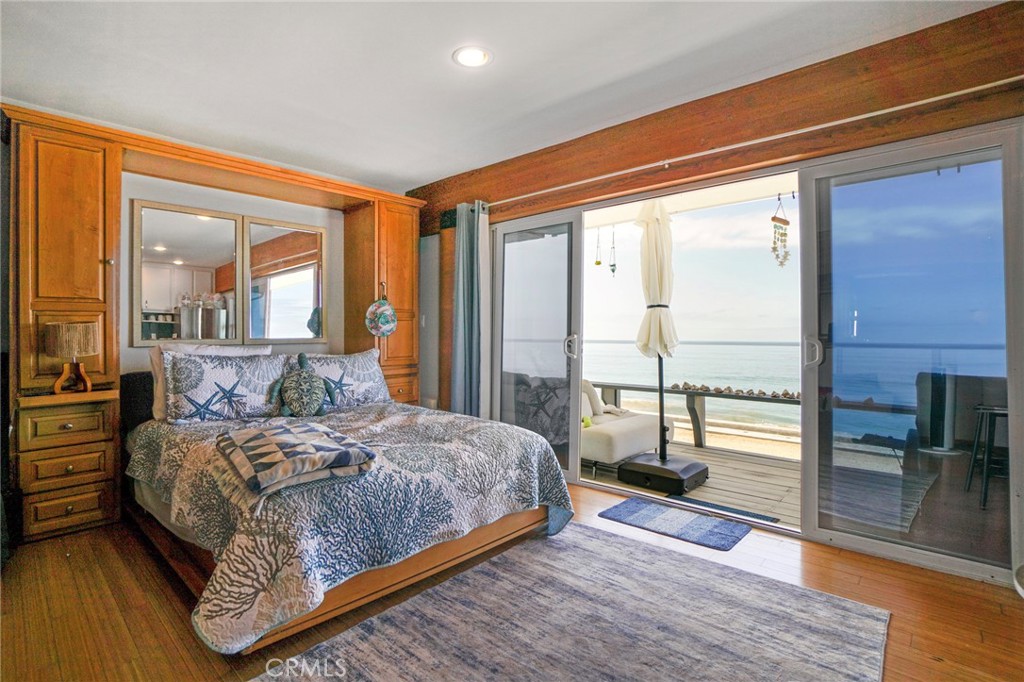 11914 Beach Club Way Property Photo 20