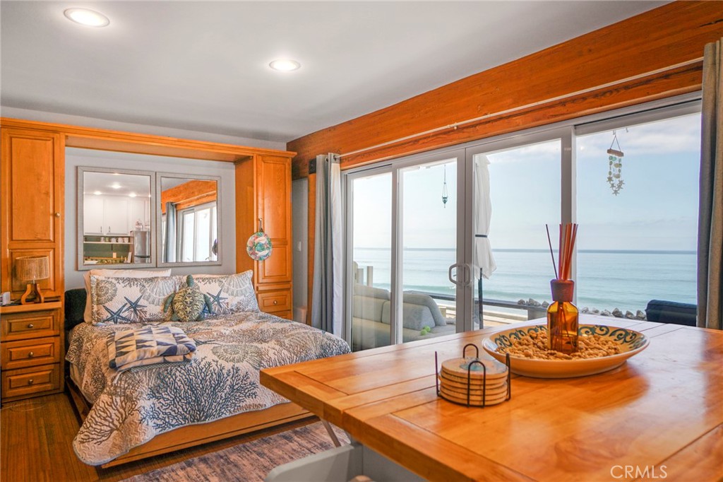 11914 Beach Club Way Property Photo 22