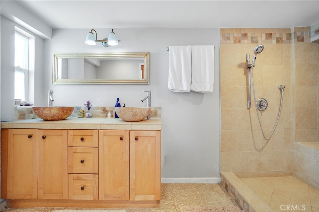 11914 Beach Club Way Property Photo 25