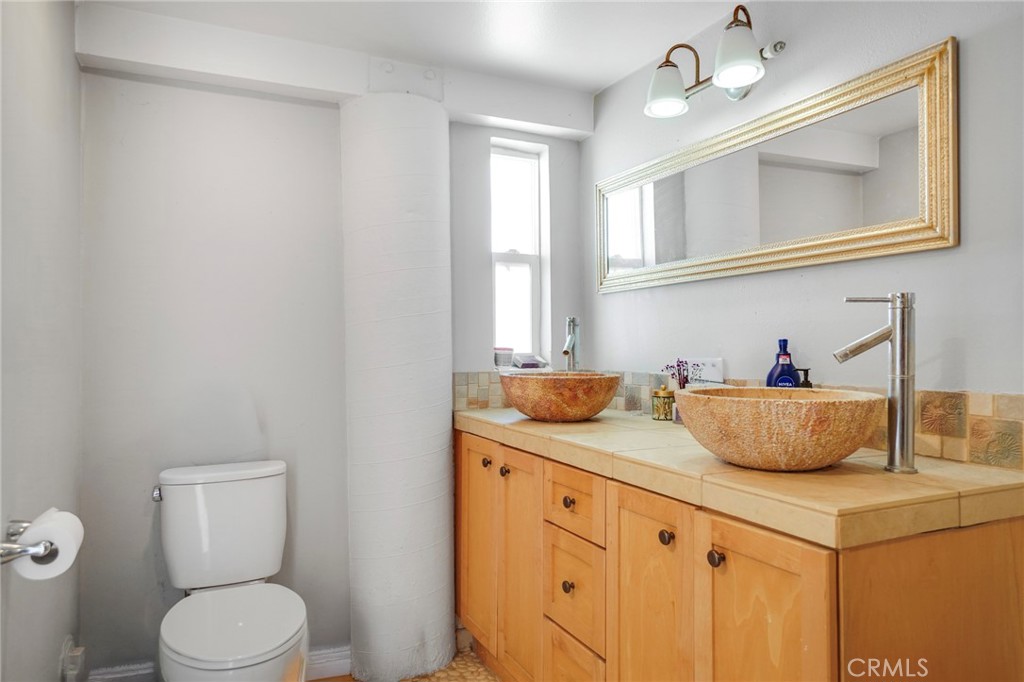 11914 Beach Club Way Property Photo 27