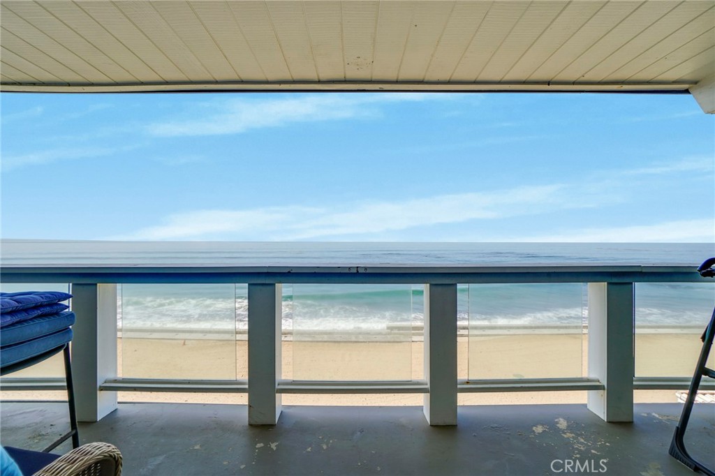 11914 Beach Club Way Property Photo 28