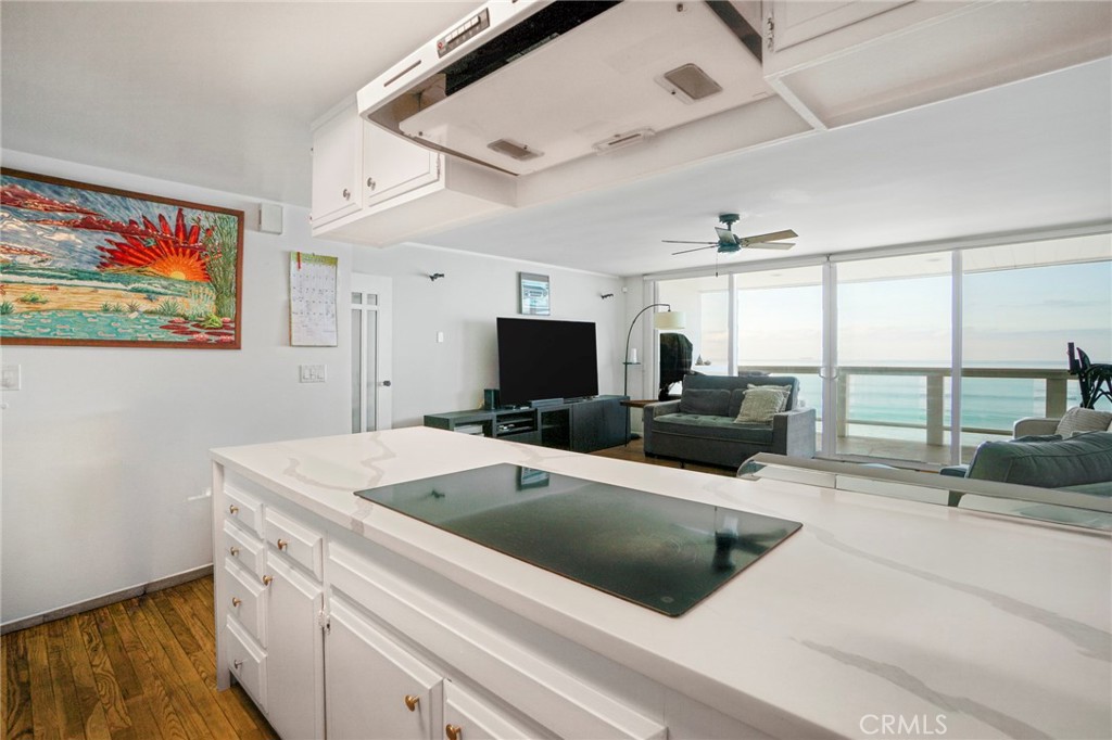 11914 Beach Club Way Property Photo 33