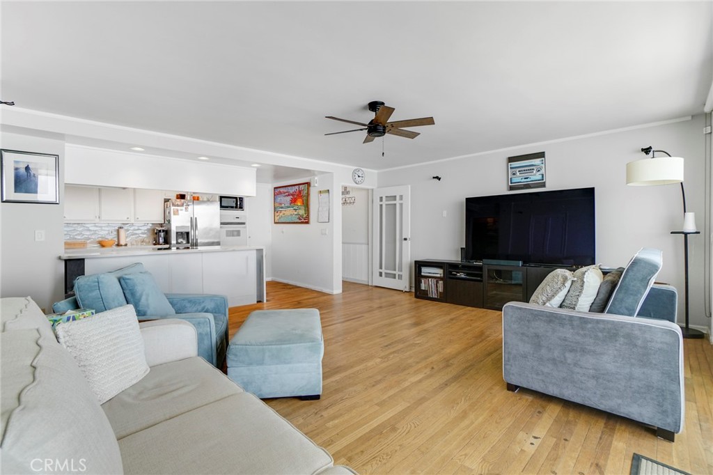 11914 Beach Club Way Property Photo 34