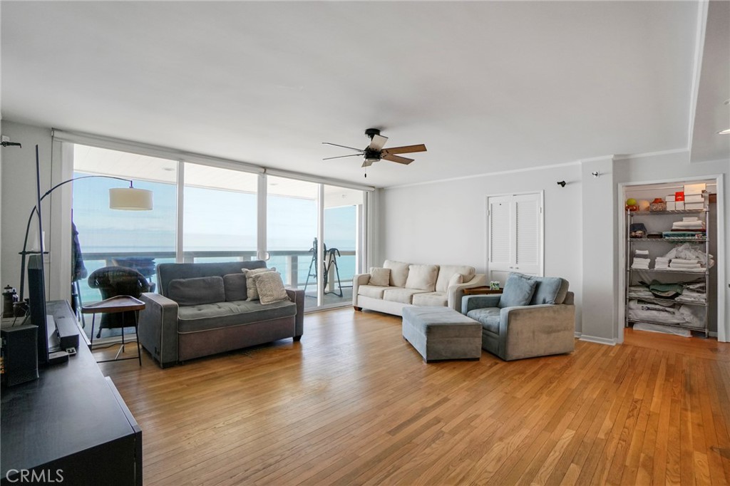 11914 Beach Club Way Property Photo 39