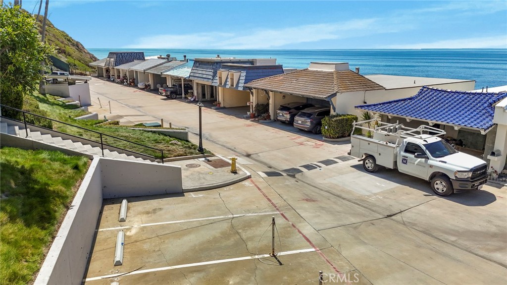 11914 Beach Club Way Property Photo 41