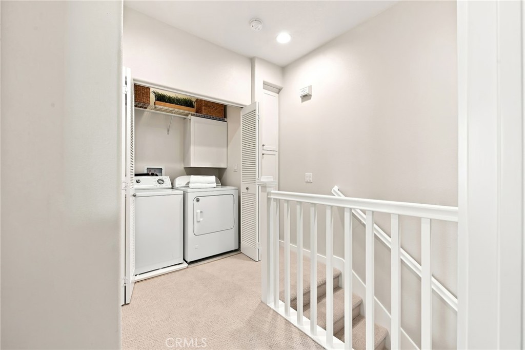 5410 W 149th Place 16 Property Photo 15