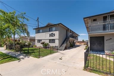 1029 W 161st Street B Property Photo 2