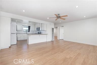 1029 W 161st Street B Property Photo 3