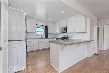 1029 W 161st Street B Property Photo 4