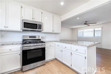 1029 W 161st Street B Property Photo 5