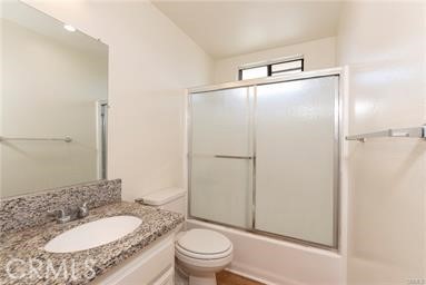 1029 W 161st Street B Property Photo 6