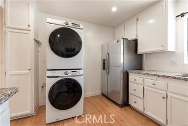 1029 W 161st Street B Property Photo 7