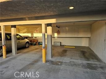 1029 W 161st Street B Property Photo 8