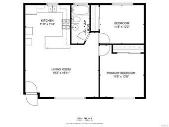 1029 W 161st Street B Property Photo 10