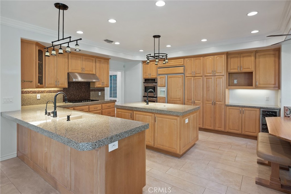 1201 17th Property Photo 23
