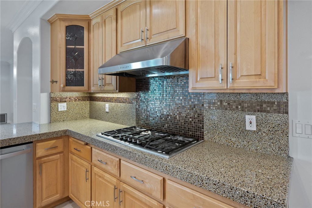 1201 17th Property Photo 28