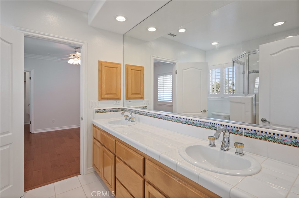 1201 17th Property Photo 41