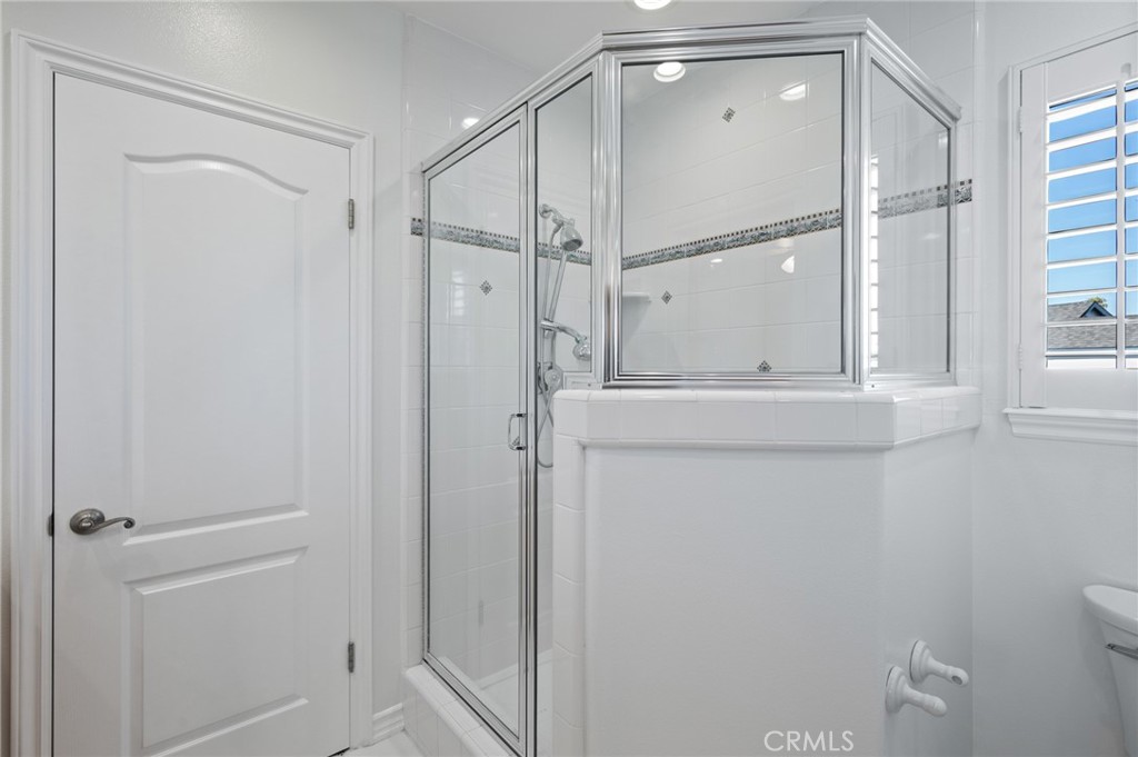 1201 17th Property Photo 42