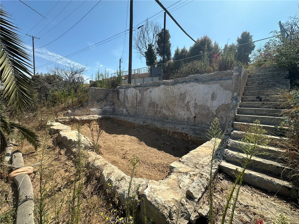 620 Haverford Property Photo 13
