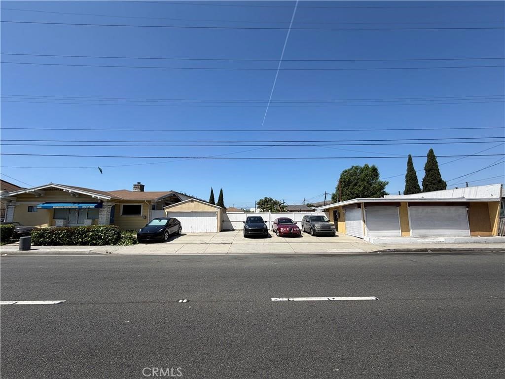 14525 Prairie Property Photo 1