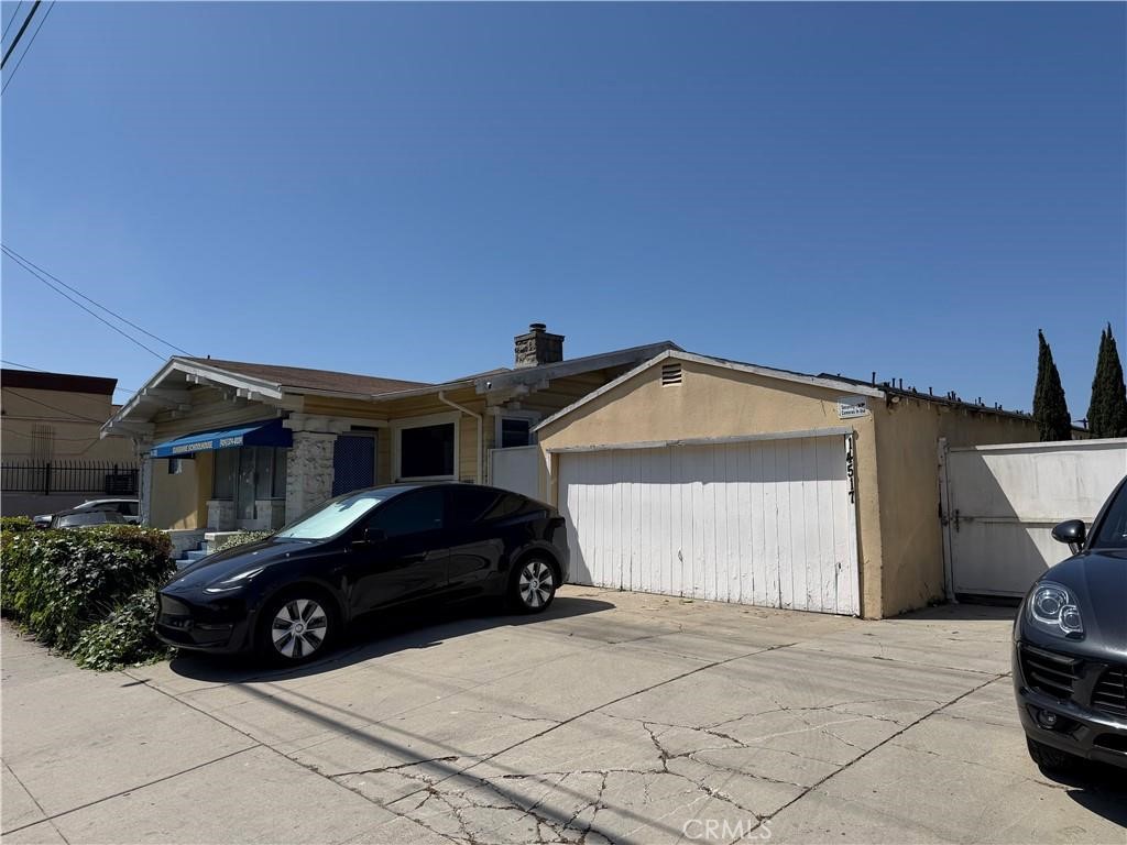 14525 Prairie Property Photo 4