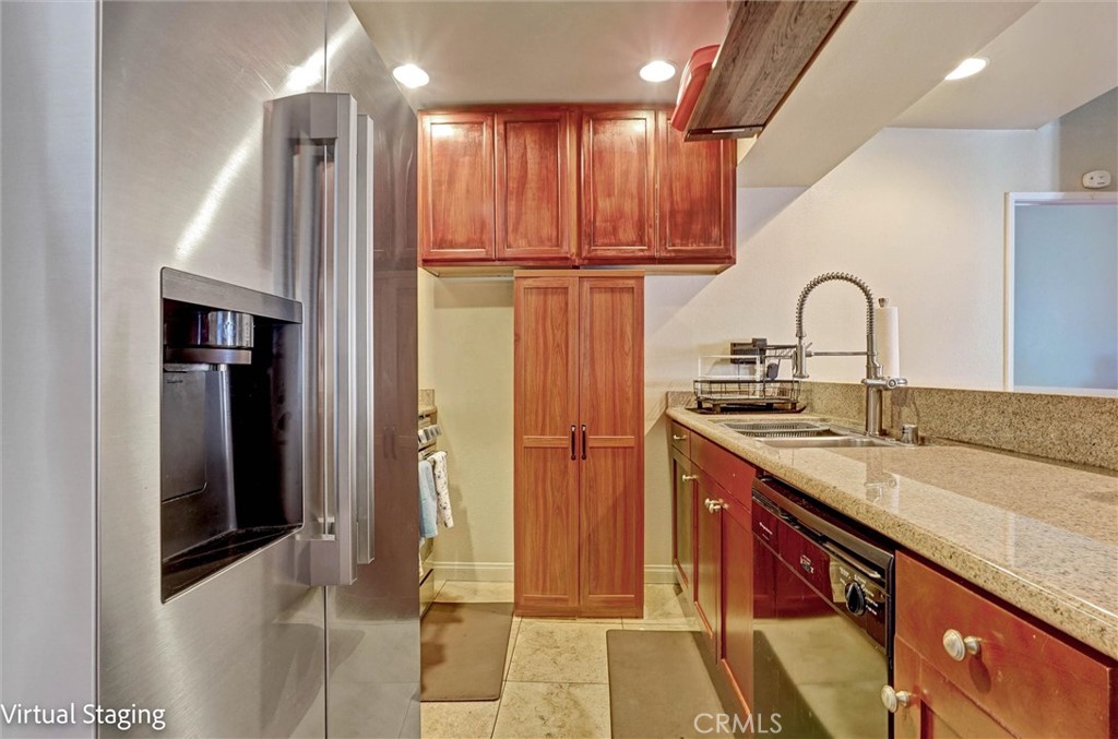 20253 Keswick 322 Property Photo 2