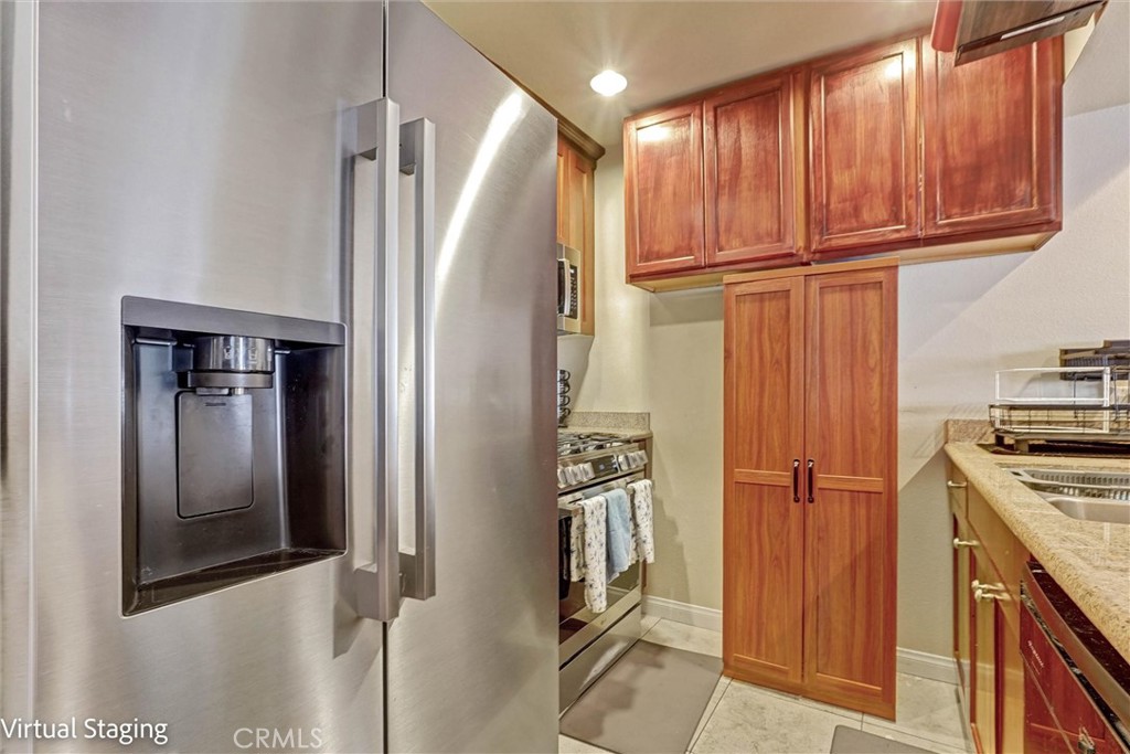 20253 Keswick 322 Property Photo 3