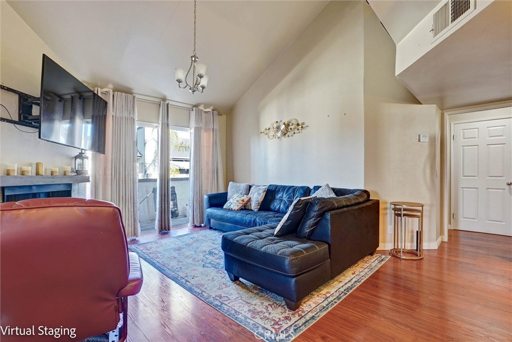 20253 Keswick 322 Property Photo 6