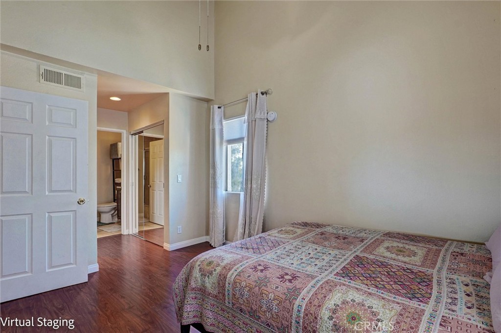 20253 Keswick 322 Property Photo 10