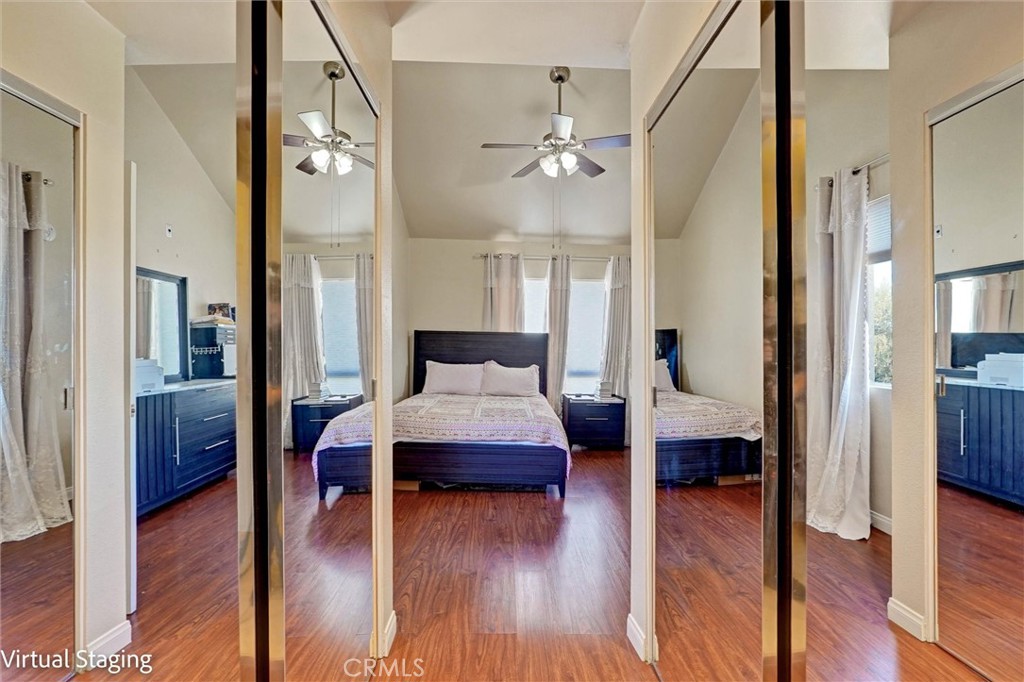 20253 Keswick 322 Property Photo 11
