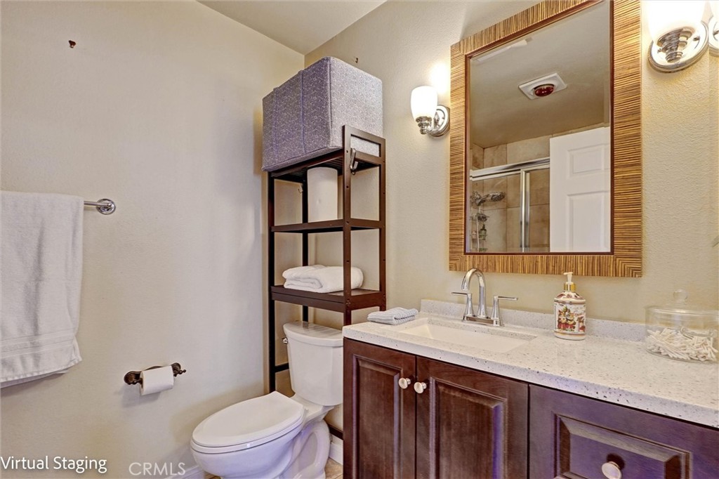 20253 Keswick 322 Property Photo 12
