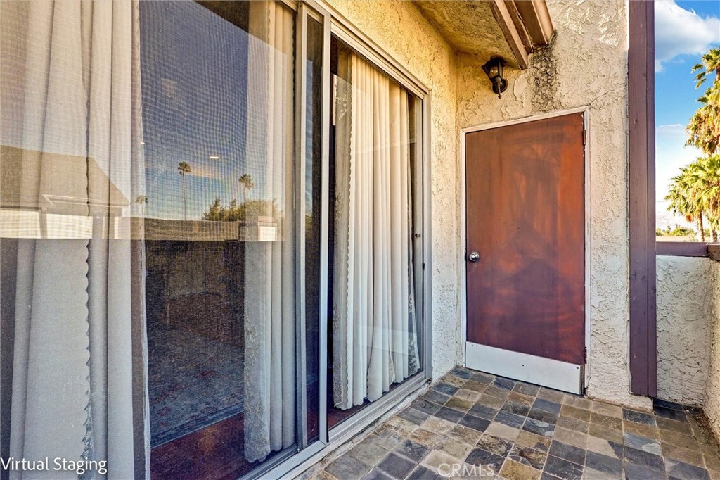 20253 Keswick 322 Property Photo 15