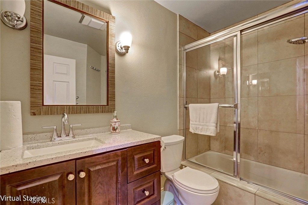 20253 Keswick 322 Property Photo 16