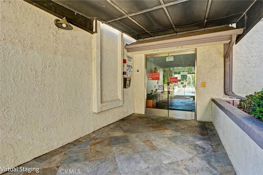 20253 Keswick 322 Property Photo 28