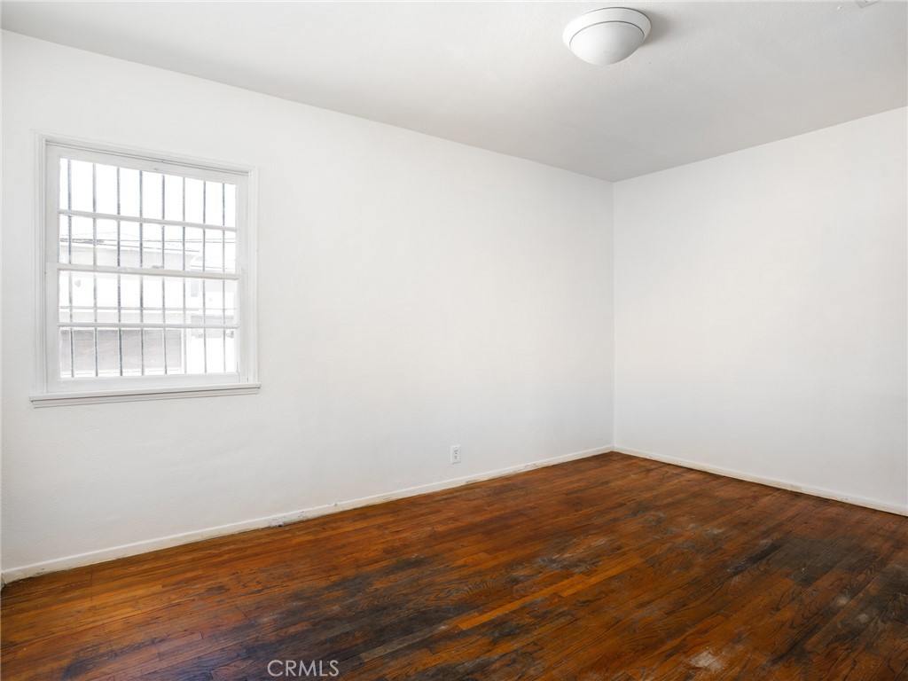 4307 Redondo Beach Boulevard Property Photo 10