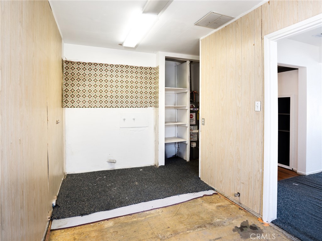 4307 Redondo Beach Boulevard Property Photo 16
