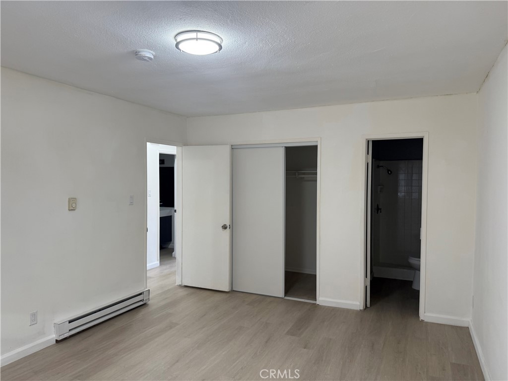 3617 W 60th Street Property Photo 19